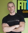 Miroslav Nagy