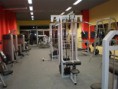 /album/fitness-lifegym/img079-dv-jpg/