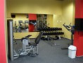 /album/fitness-lifegym/img081-dv-jpg/