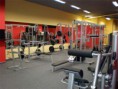 /album/fitness-lifegym/img084-dv-jpg/
