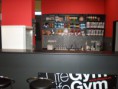 /album/fitness-lifegym/img171-dv-jpg/
