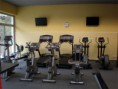 /album/fitness-lifegym/img172-dv-jpg/