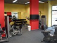 /album/fitness-lifegym/img173-dv-jpg/