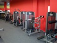 /album/fitness-lifegym/img174-dv-jpg/