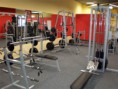 /album/fitness-lifegym/img175-dv-jpg/