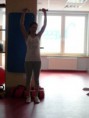 /album/moji-cvicenci/p1020504-jpg/